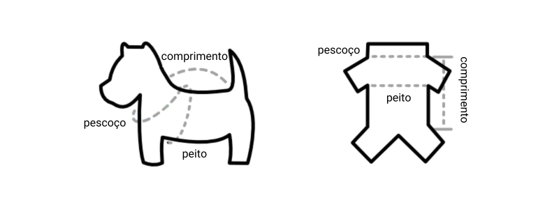 670c37c9c2f54.png