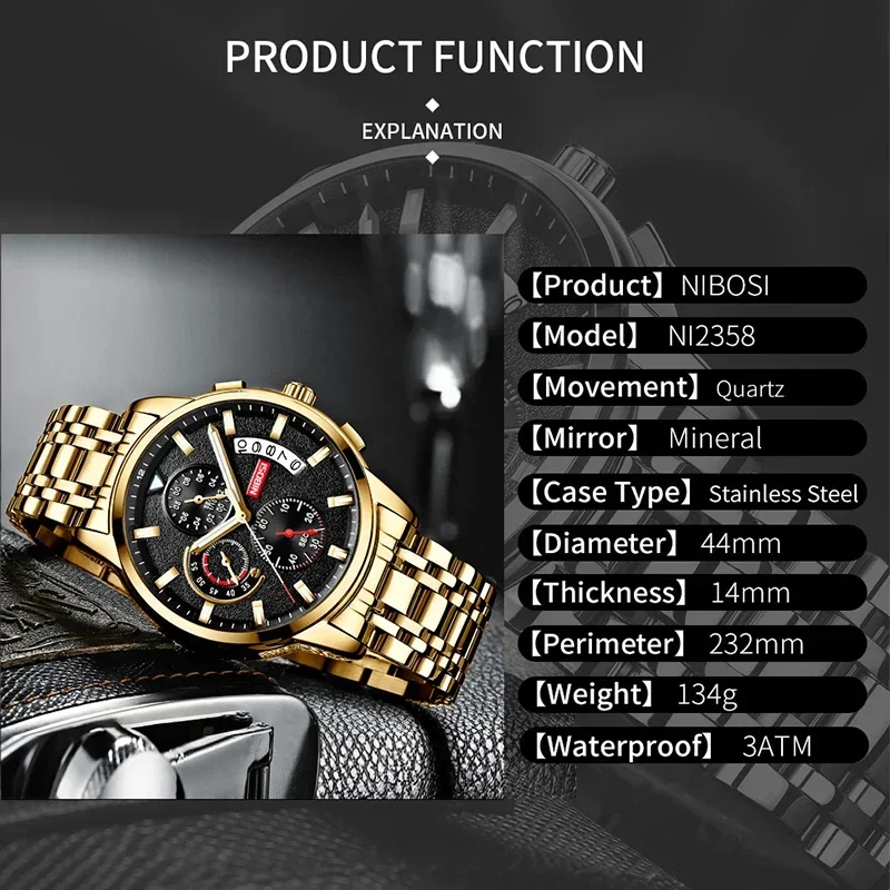 670c4a38244c0.jpg