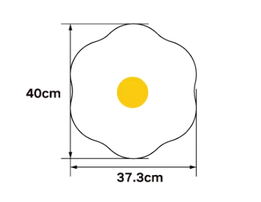 670c629b39633.png