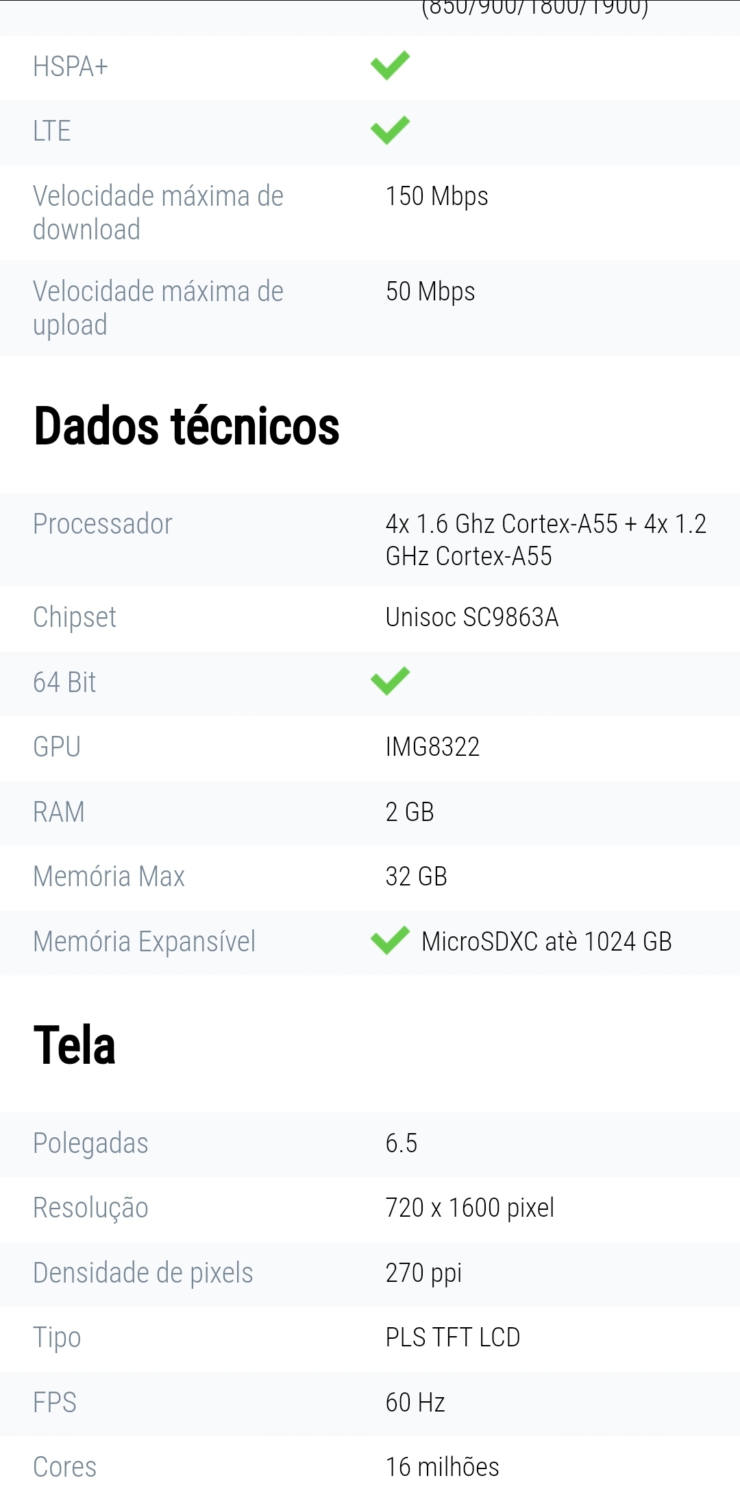 670cf3da1777b.jpg