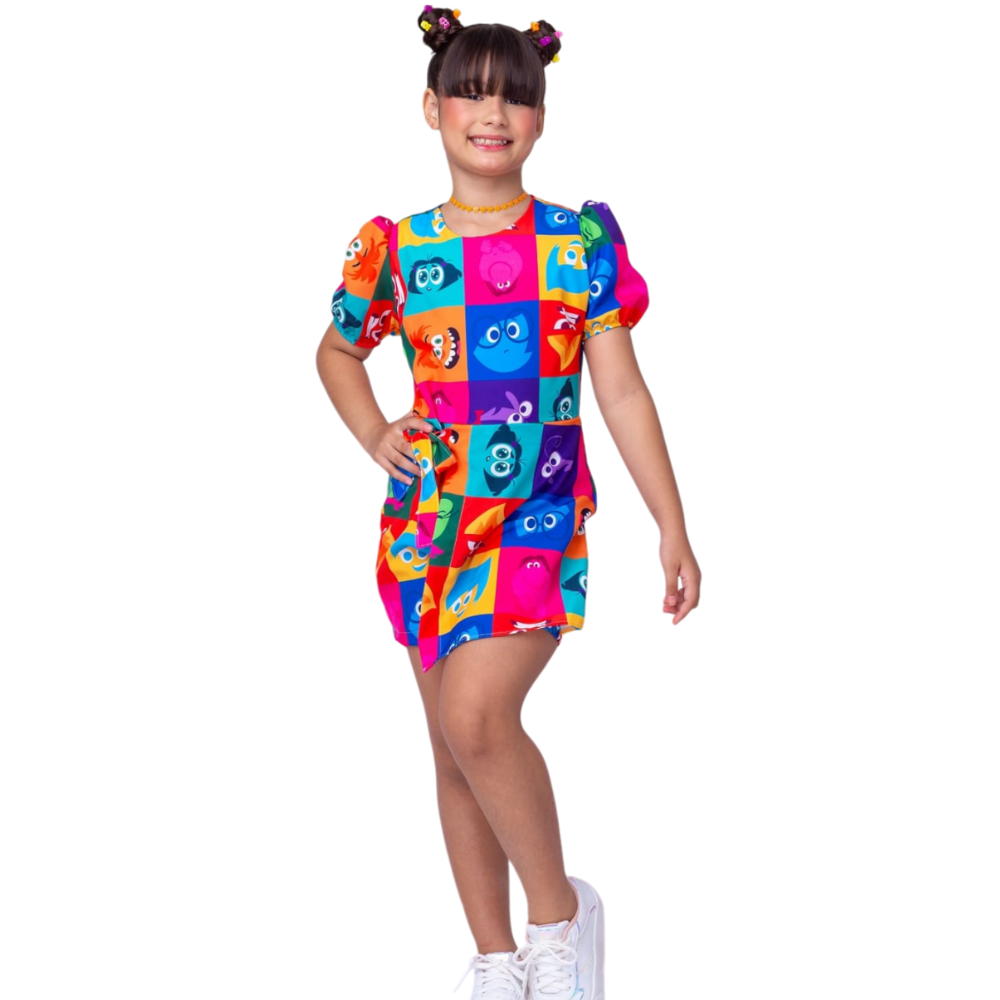670cf8943165b.png