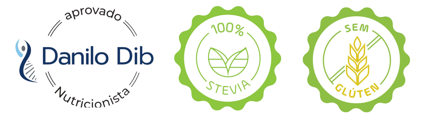 670d52a20c0b2.png