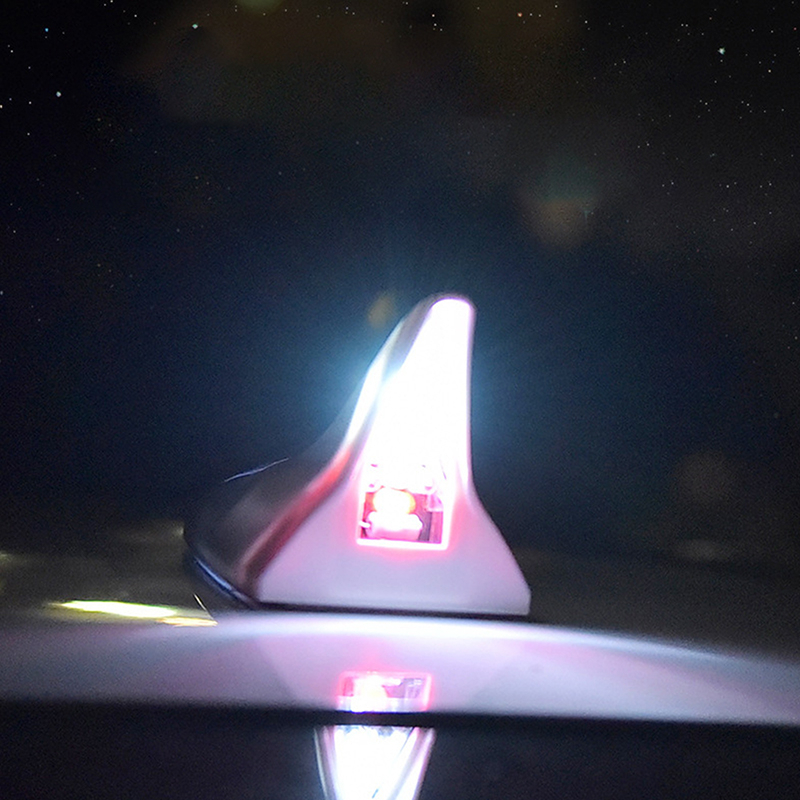 670d6b169cbda.jpg