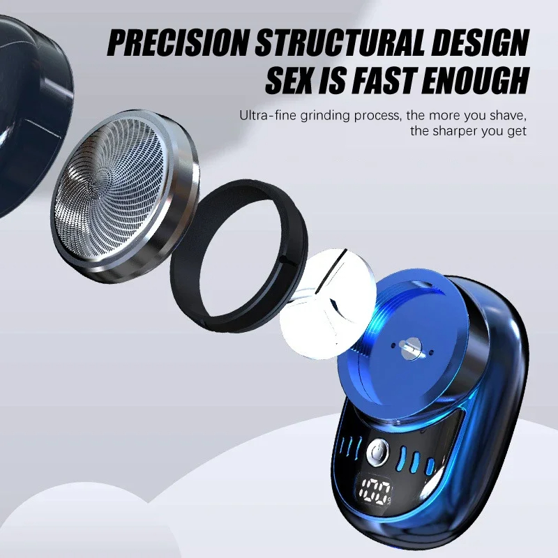 670d80e8e352e.jpg