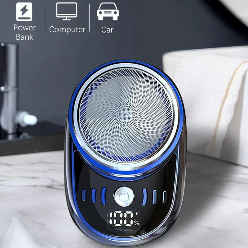670d80f95a3ec.jpg