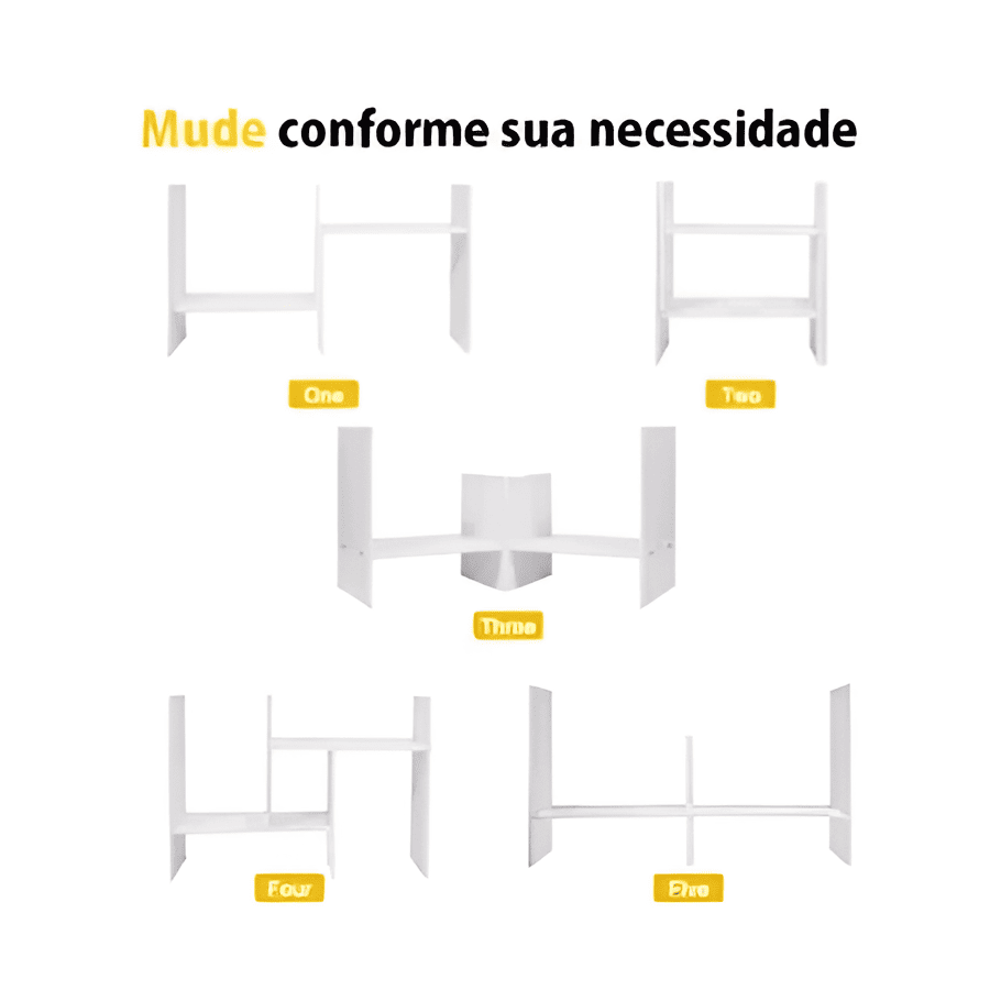 670dc332313c8.png