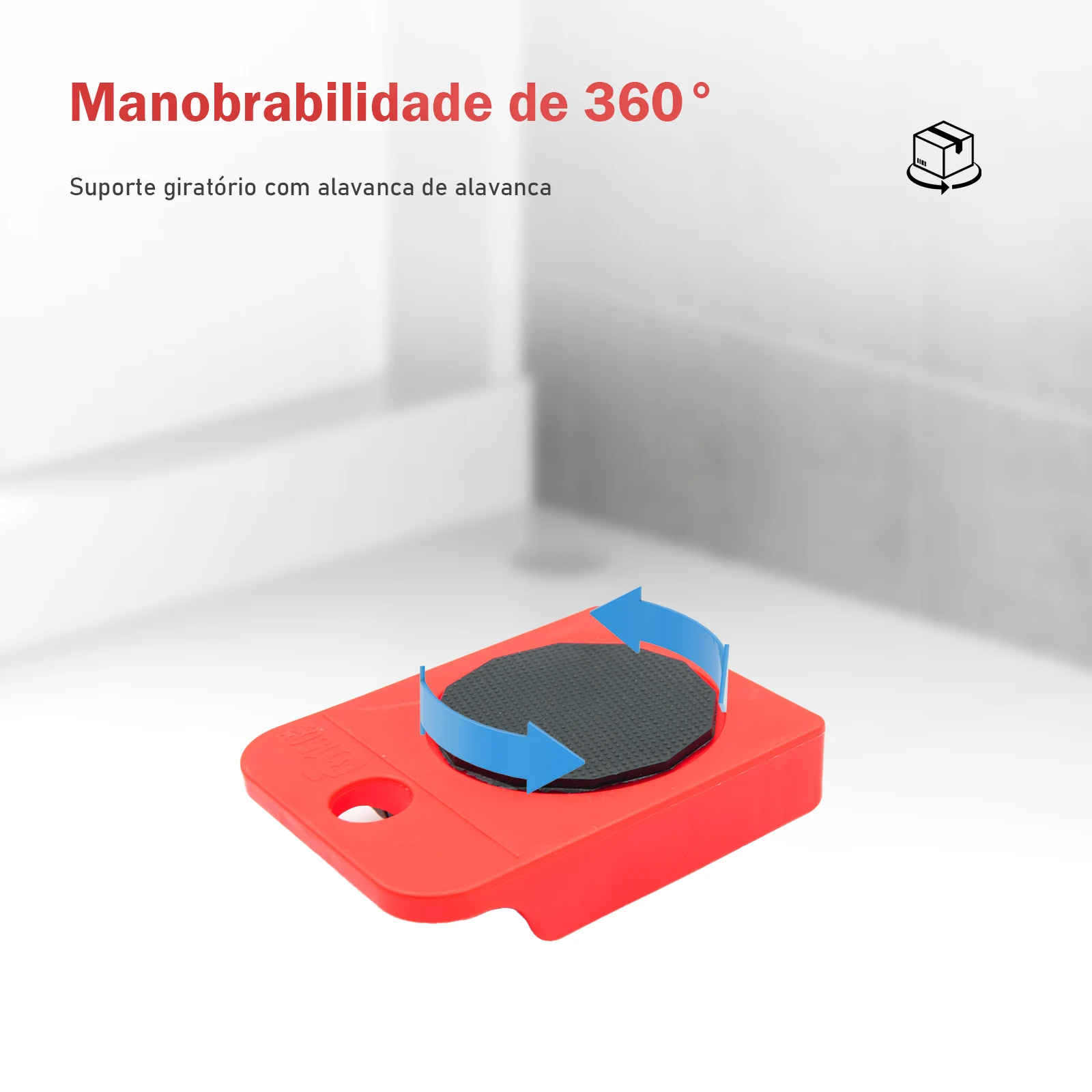 670e772128bb8.jpg