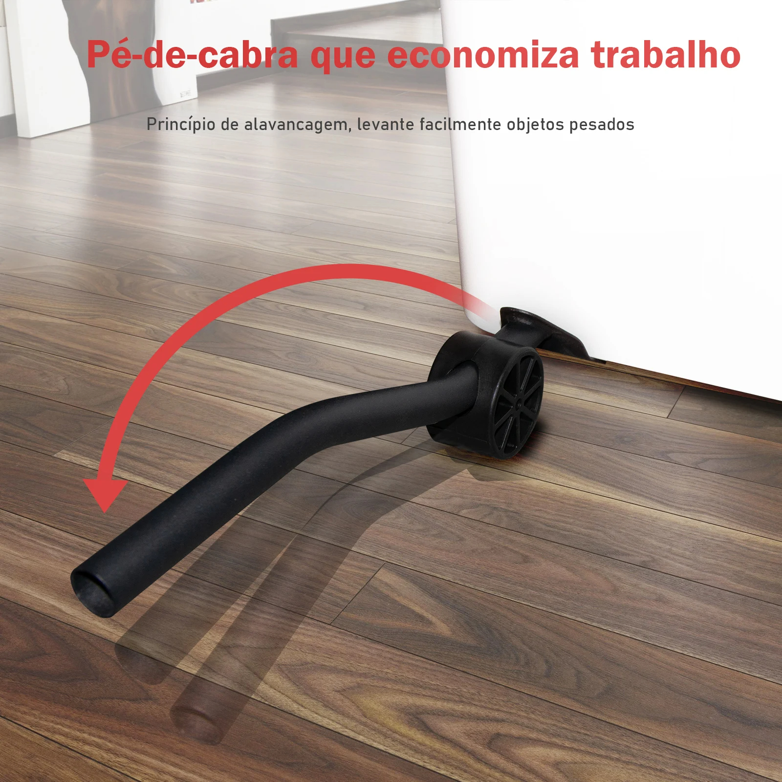 670e7729713ff.jpg
