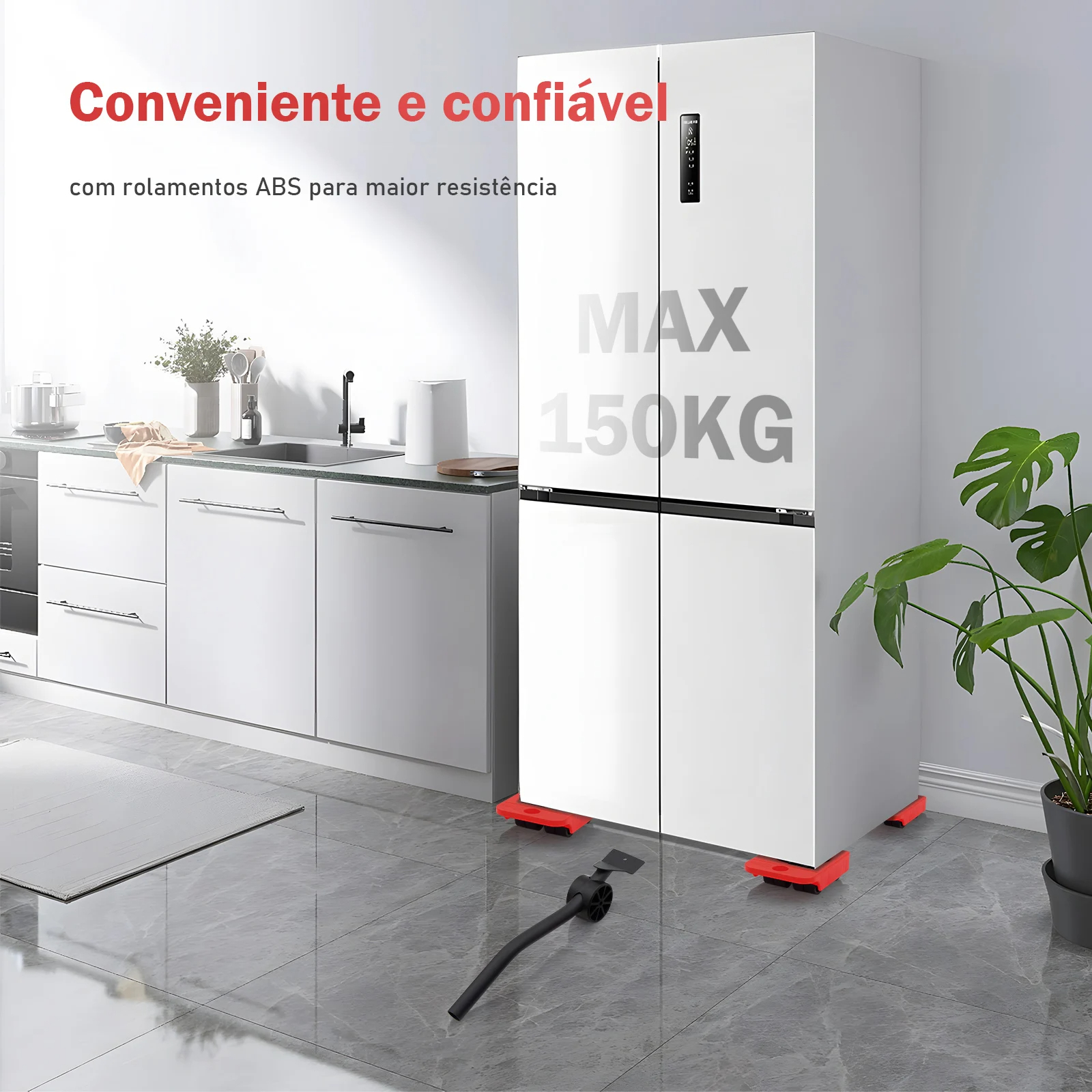 670e7735befa6.jpg