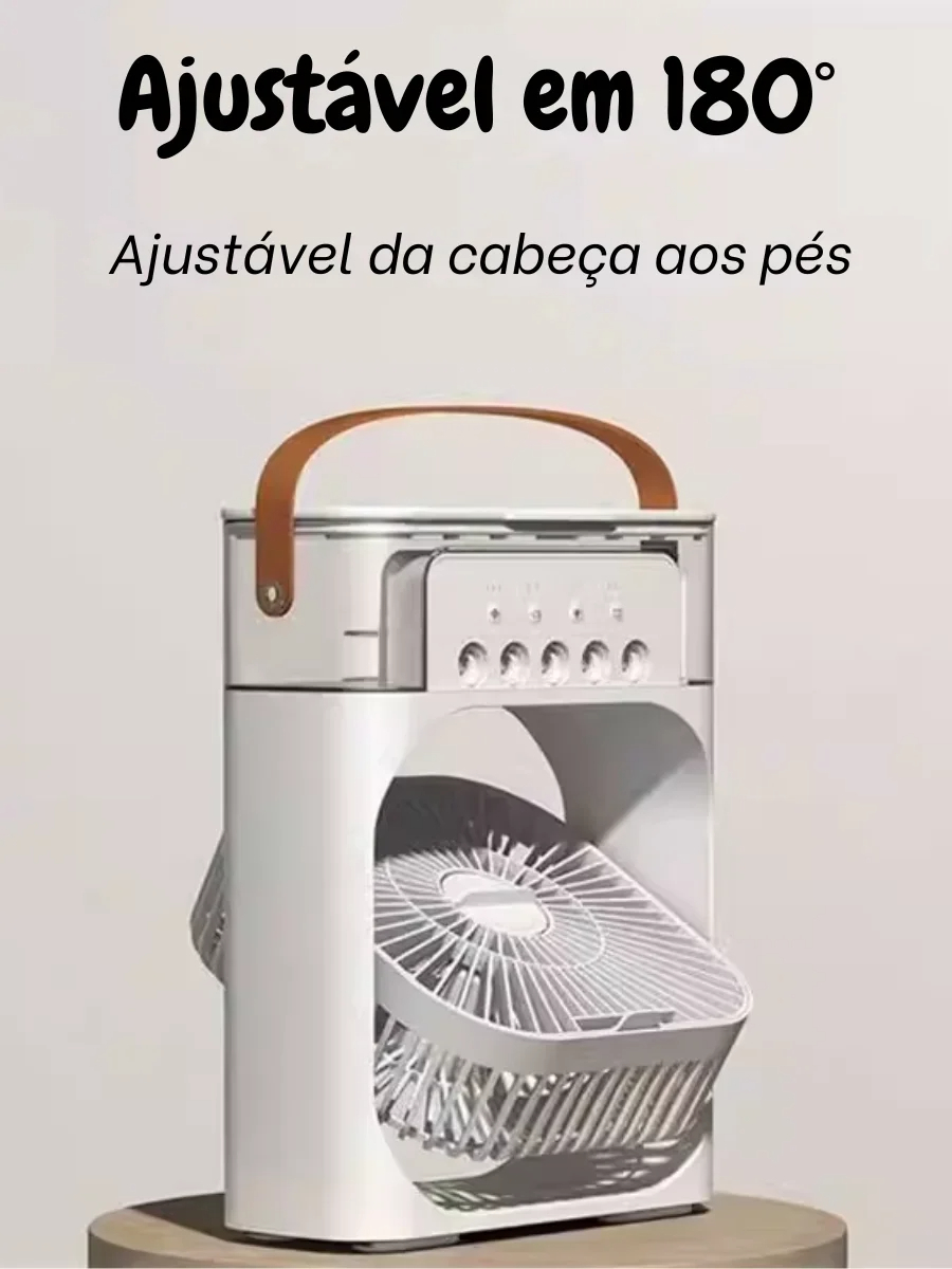 670e781444d8c.jpg