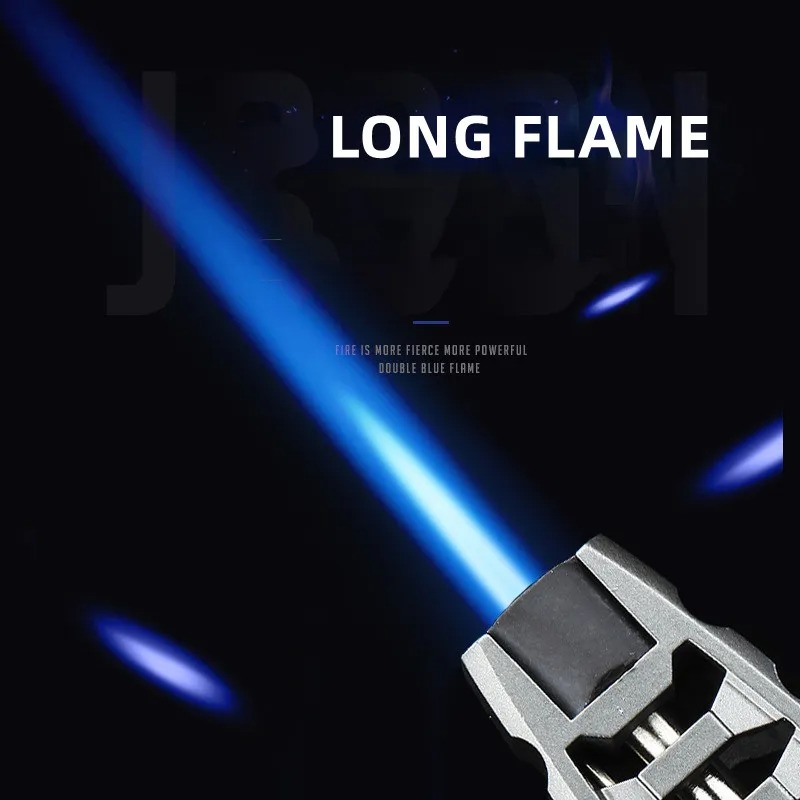 670e7df288c6a.jpeg
