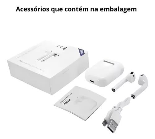 670ea216bbf72.jpg
