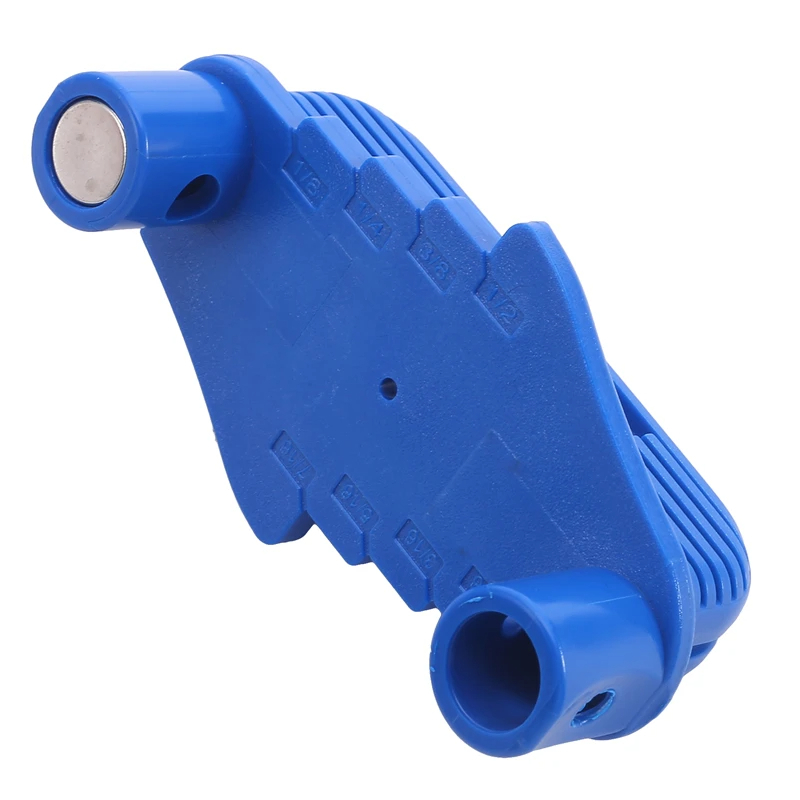 670ec54ebeca9.jpg