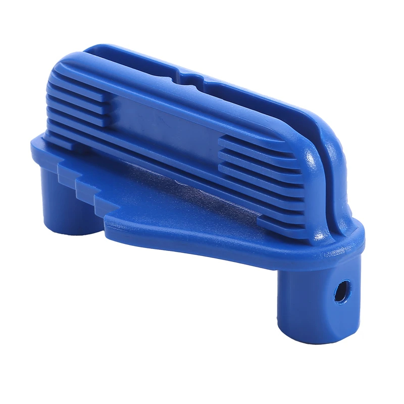 670ec562e0a30.jpg