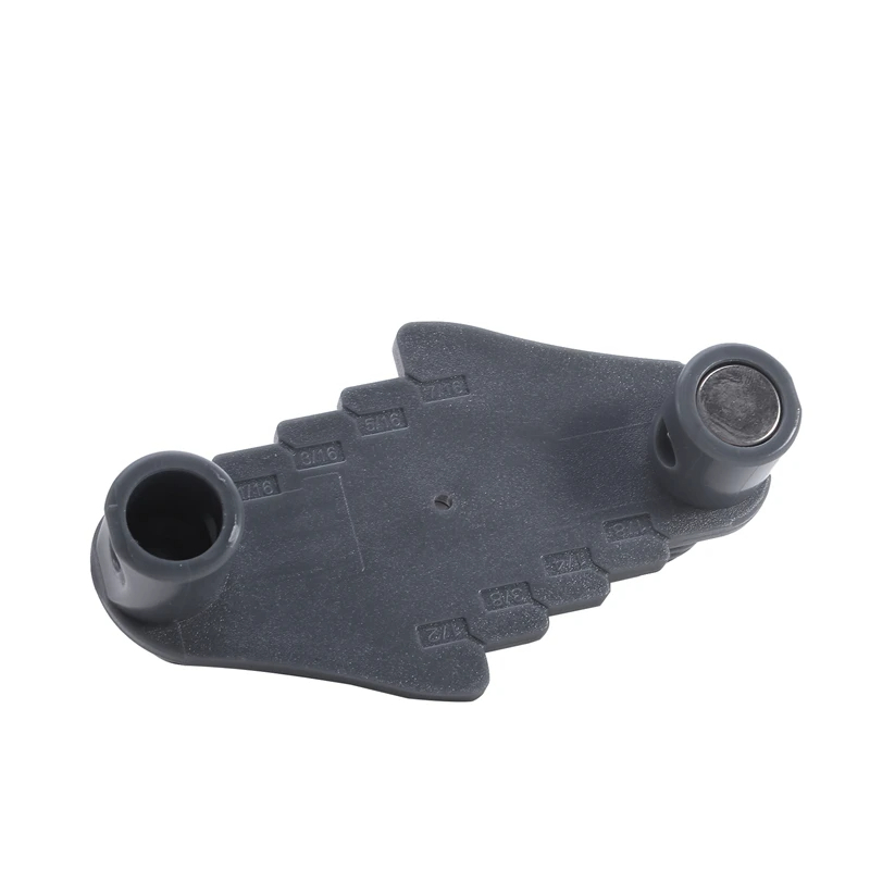 670ec56789b25.jpg