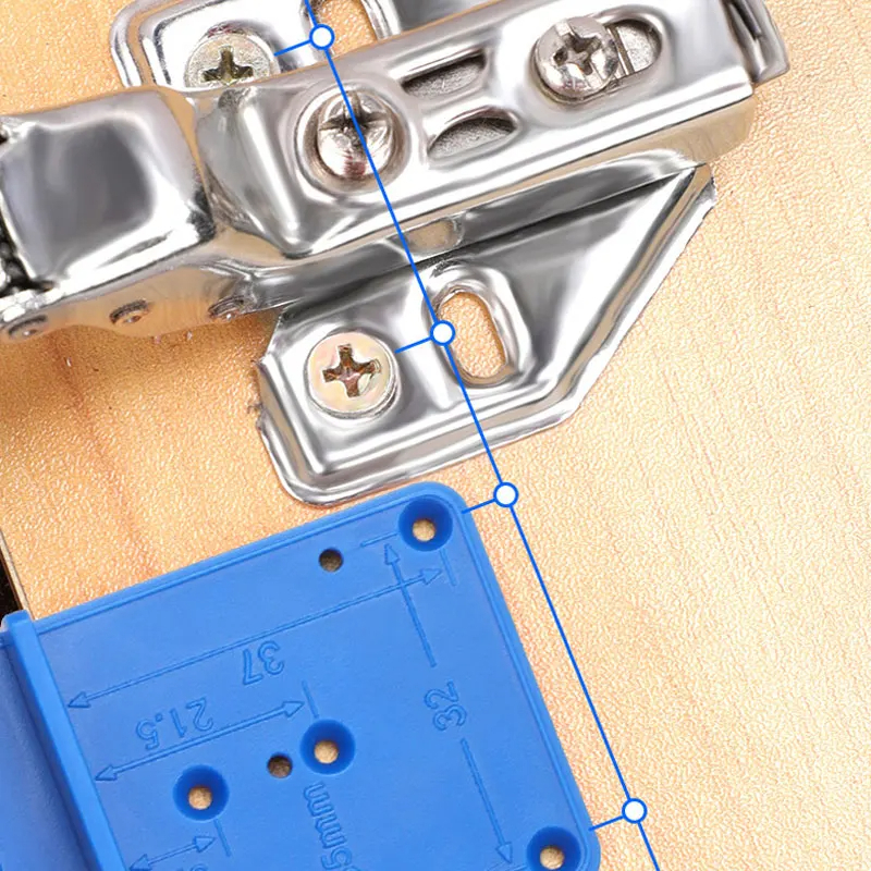 670ec68d11aee.jpg