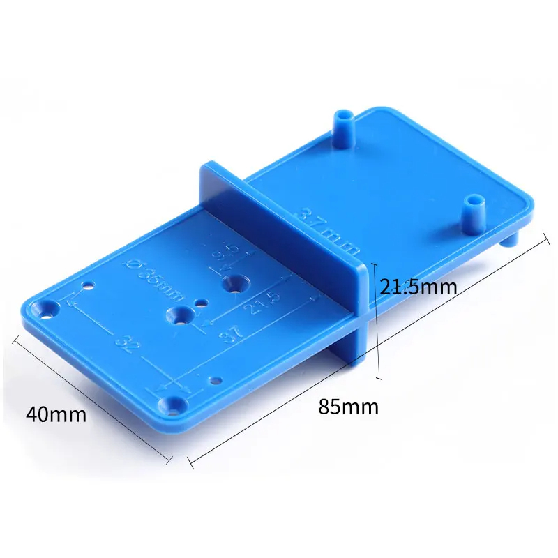 670ec692cf1ff.jpg
