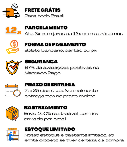 670fa54a96e36.png