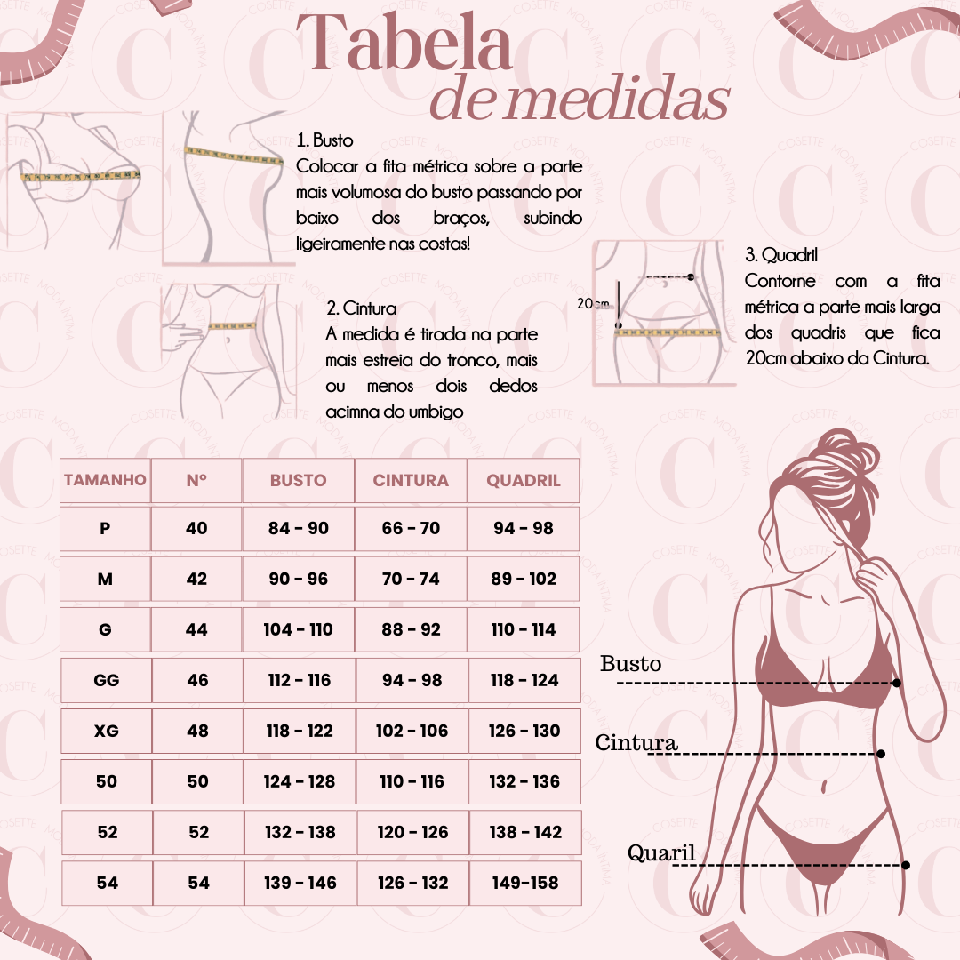 670fbb07cae62.png