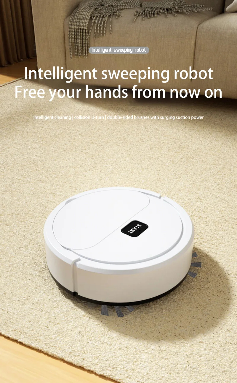 670fcf8ac4e93.jpg