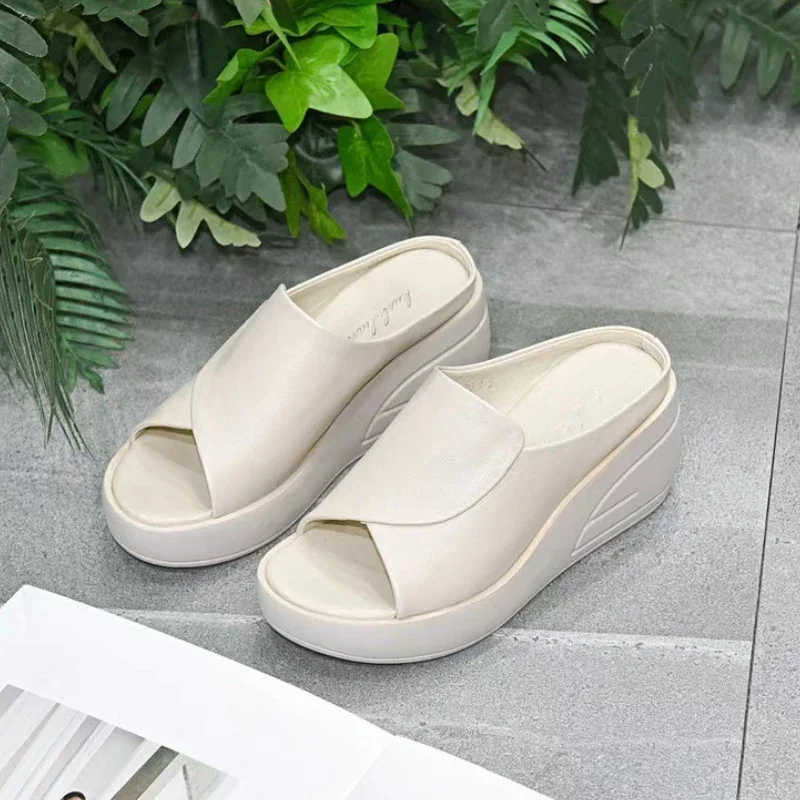 670ff9950ea4b.jpg