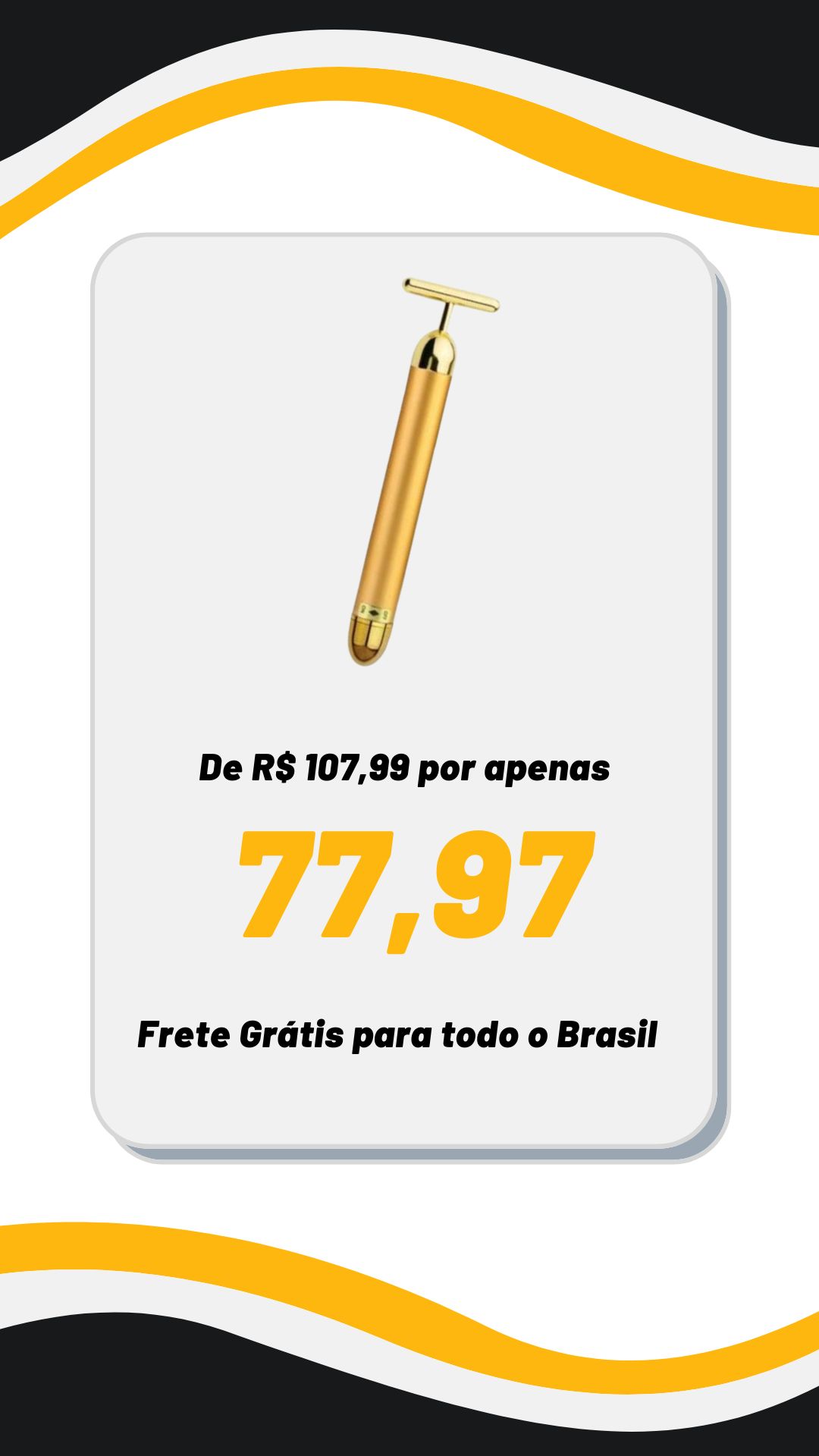 671011cb77821.jpg