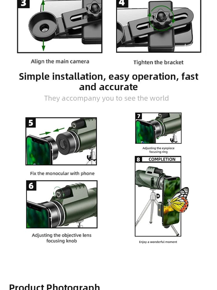 67111aeb43bab.jpg