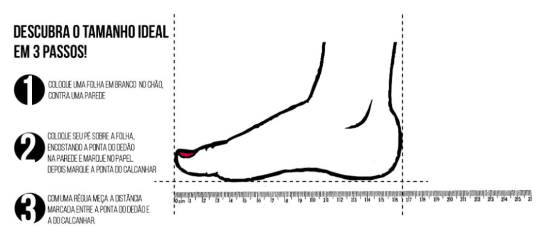 67111fa159121.png