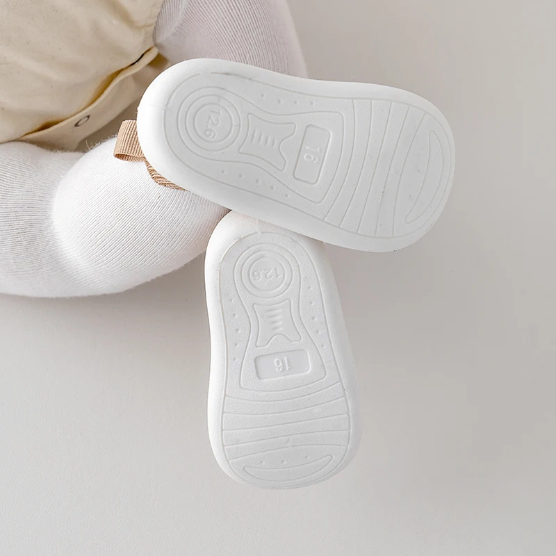 6711215ce51ab.jpg