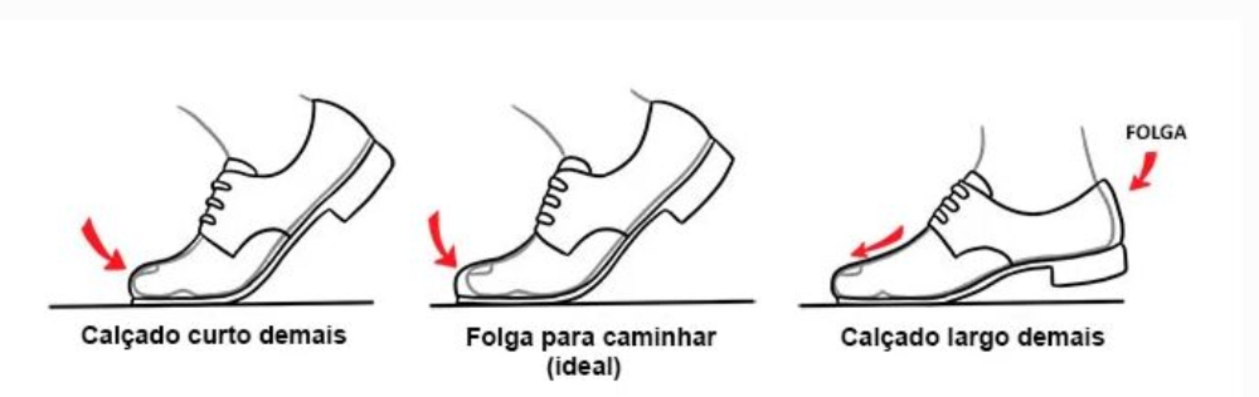 67114b7d4a703.png