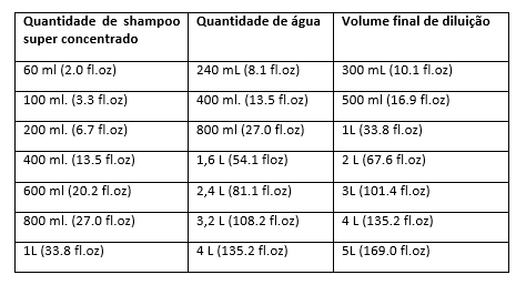 67116dd689922.png