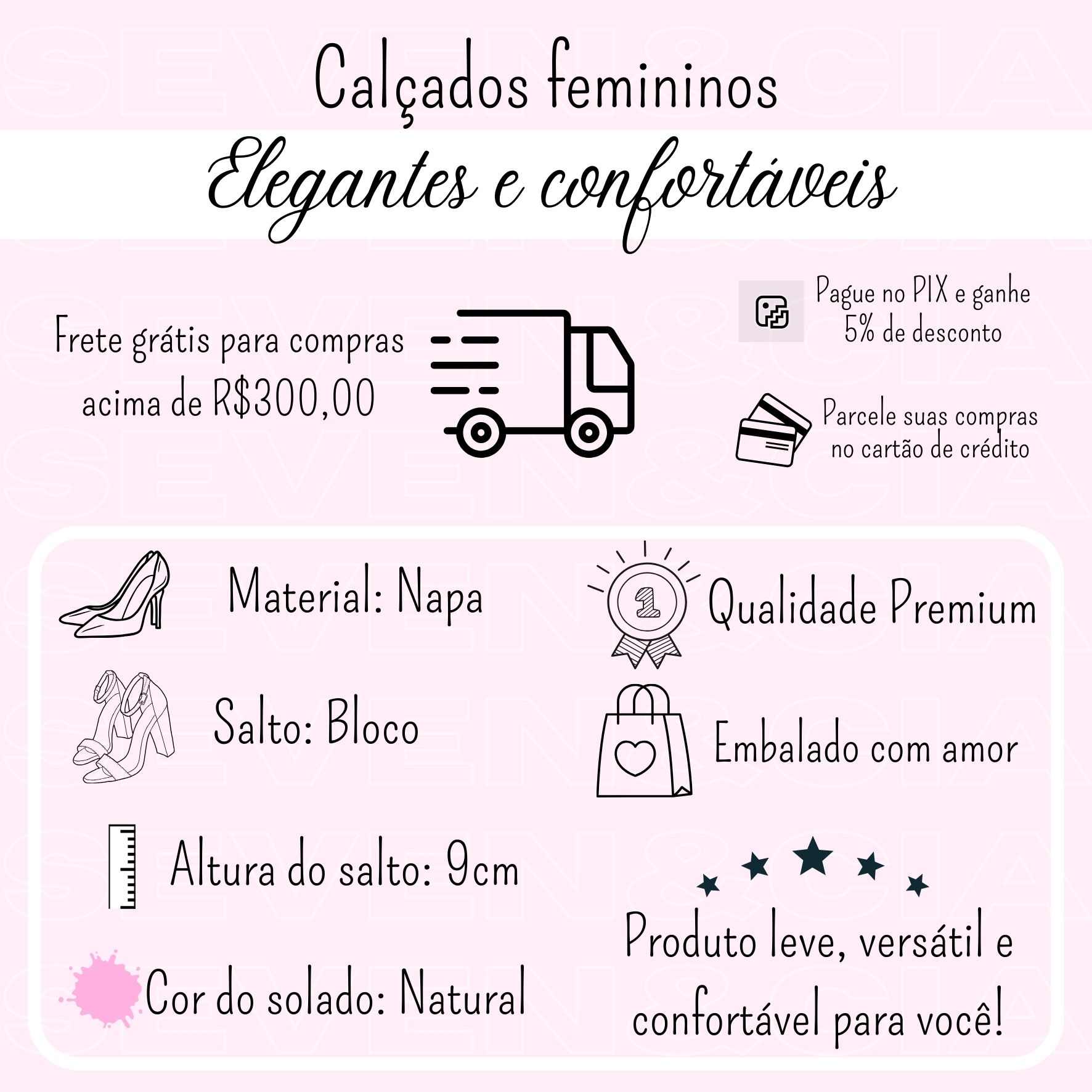 6712a8b48d8b8.jpg