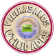 6712df7b470f5.png