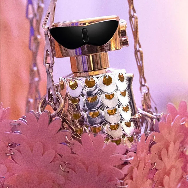 671411f113bb8.png