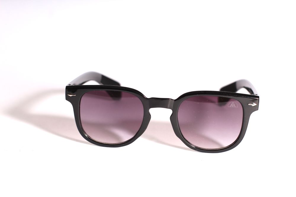 Óculos de Sol Angra