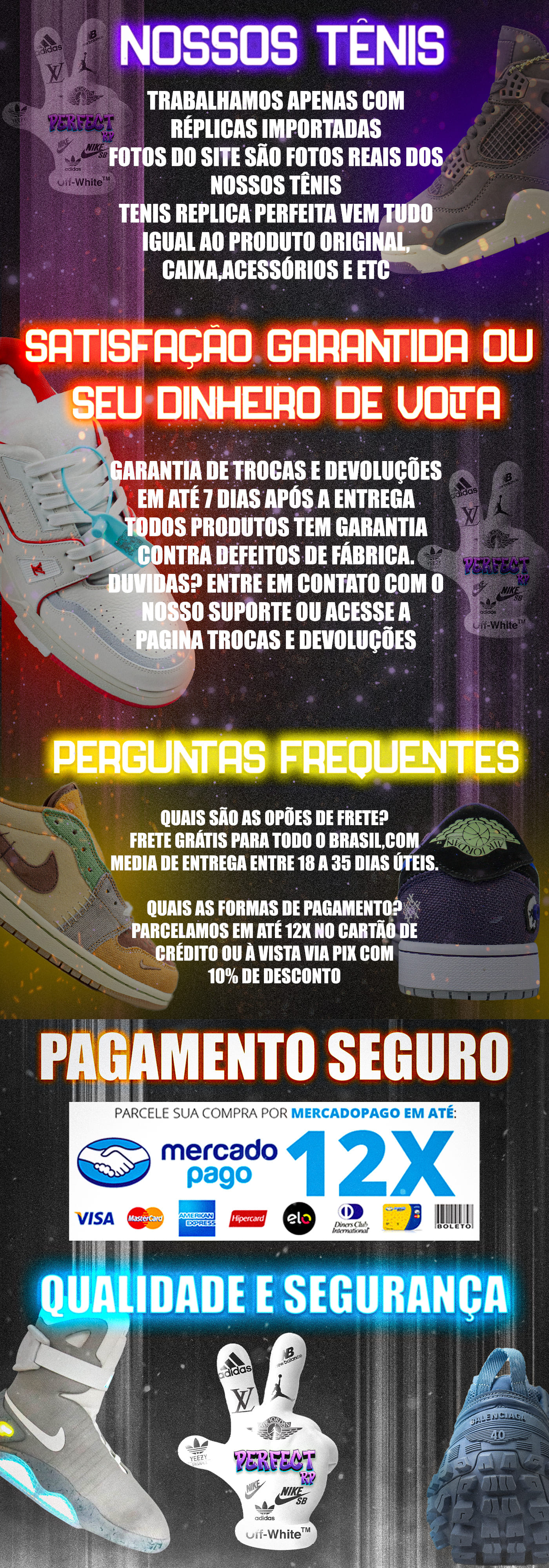 6714fdb9507eb.jpg