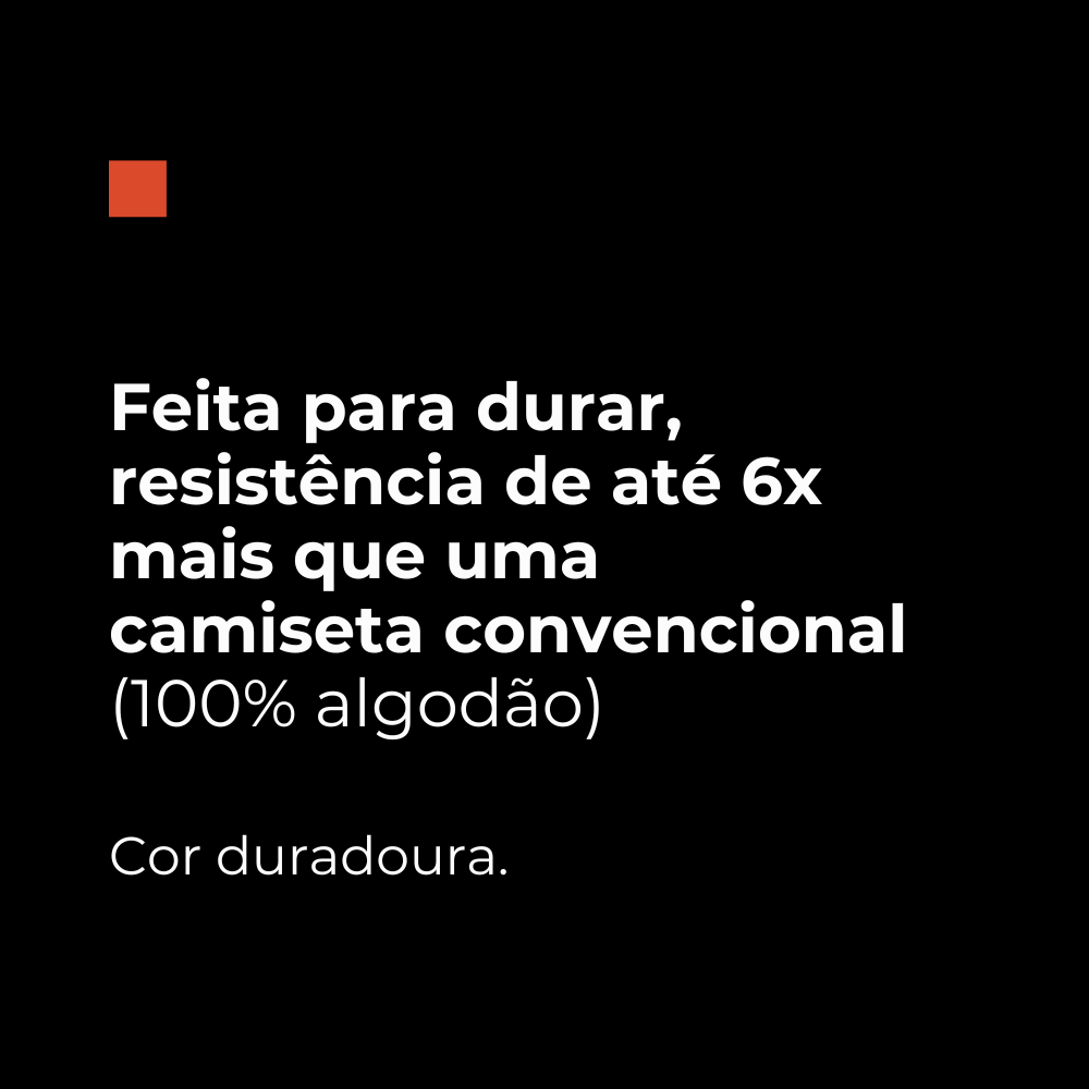 671573da2041b.png