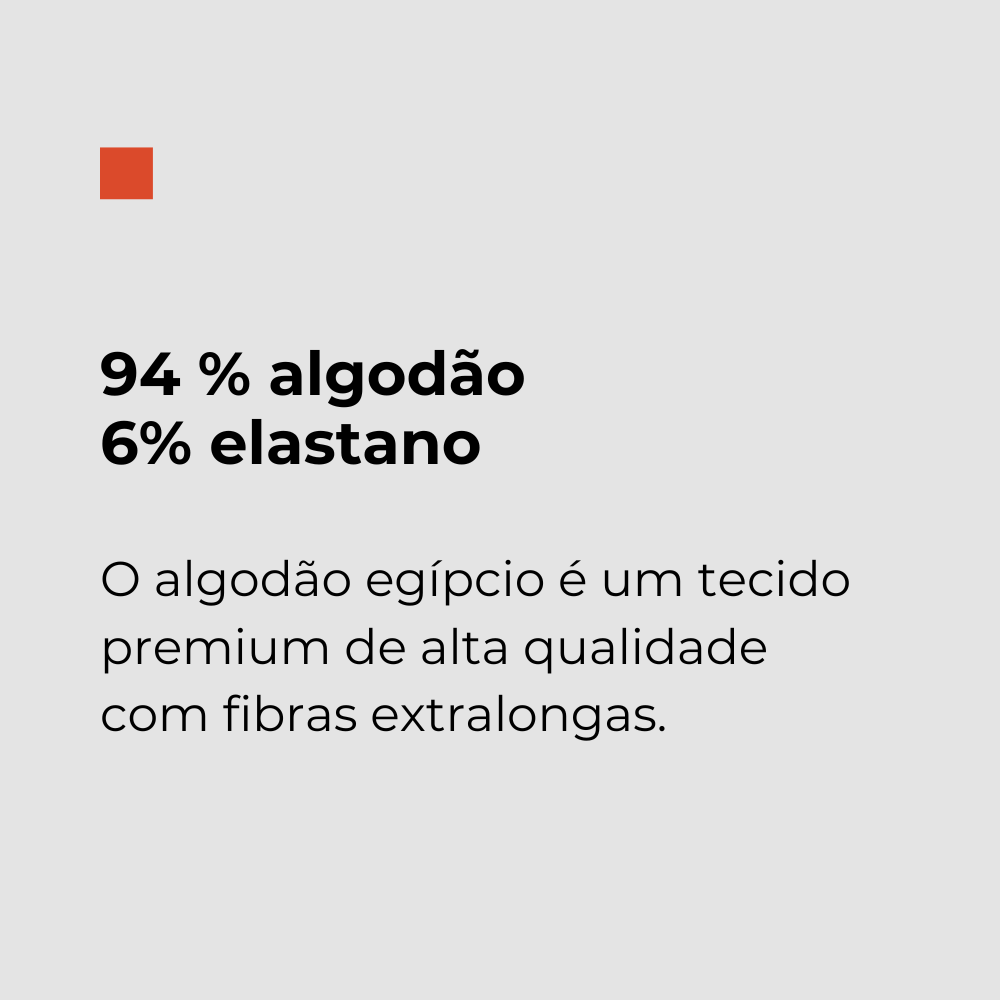 6715740acb1b2.png