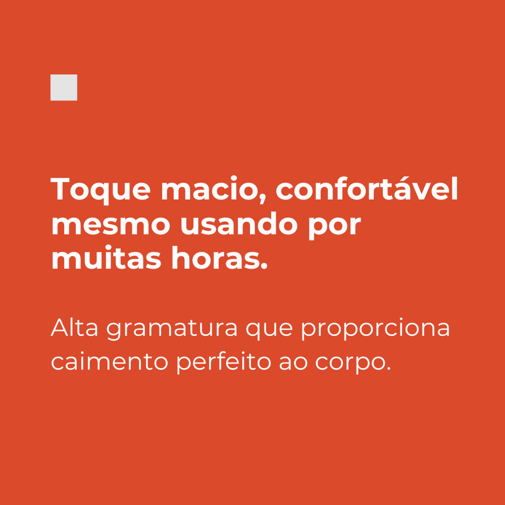 6715741dae702.png