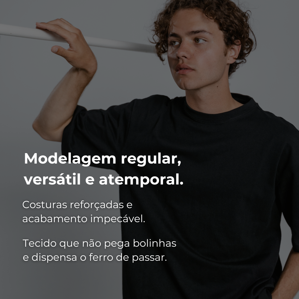 67157533b29a4.png