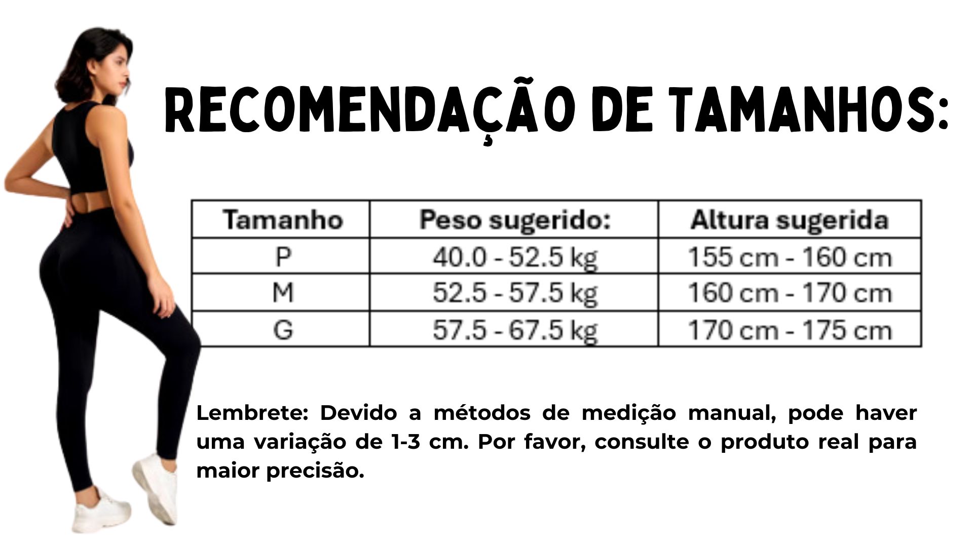 6715829fe9140.jpg