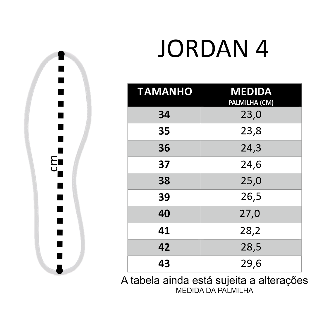 6715e62010d97.png