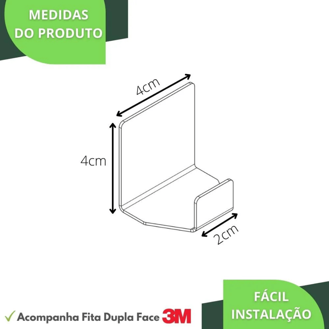 67165c23dcb7b.png