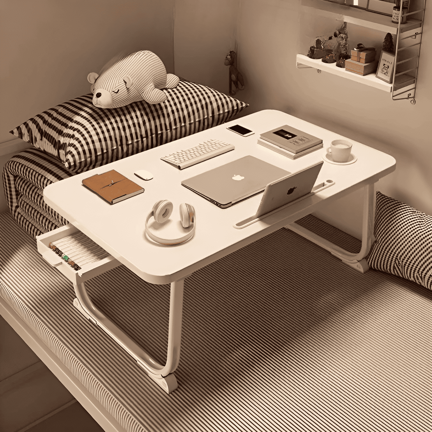671706d647b6a.png
