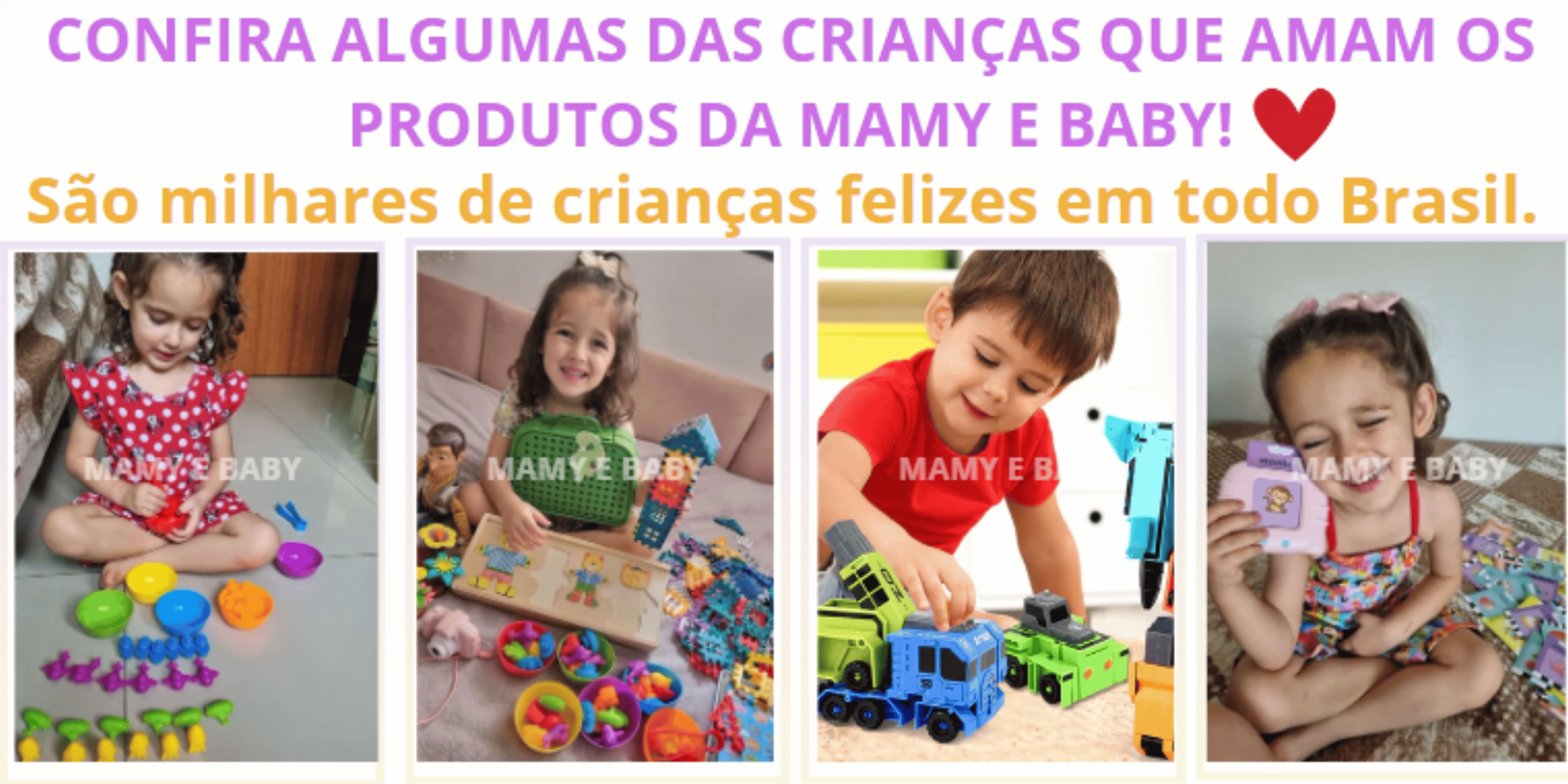 6717f696584dc.png