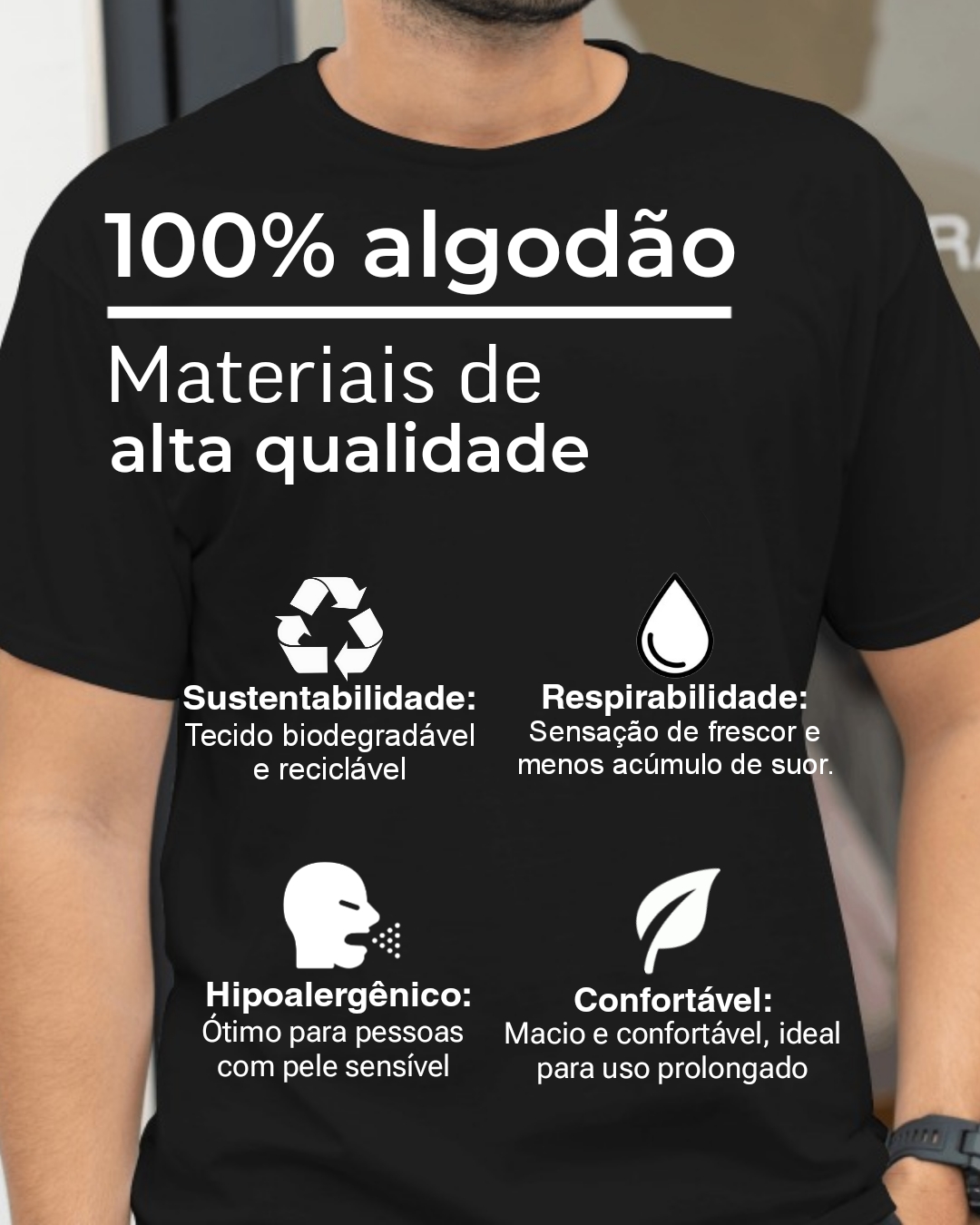 6718055932b32.jpg