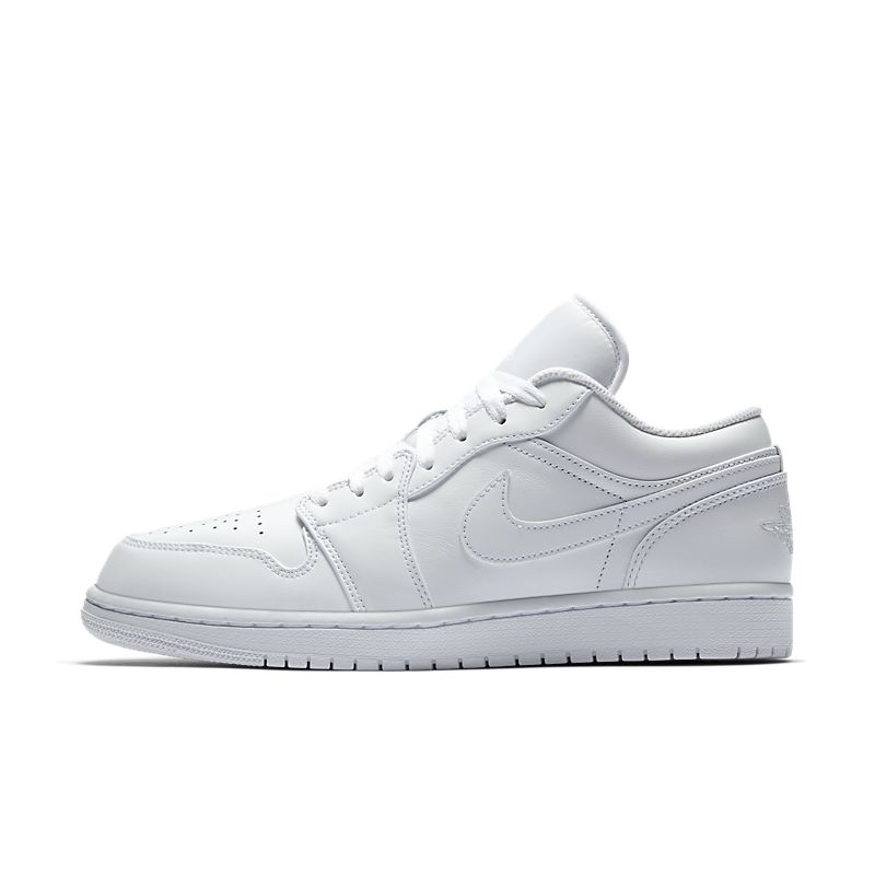 Air Jordan 1 Low Casual