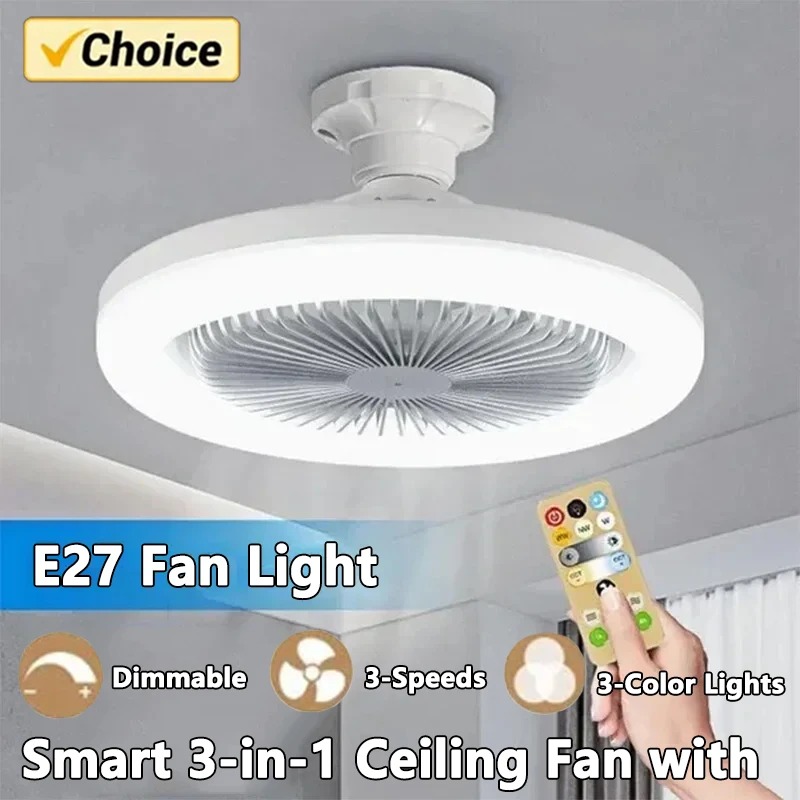 6718fe294d1f3.jpeg