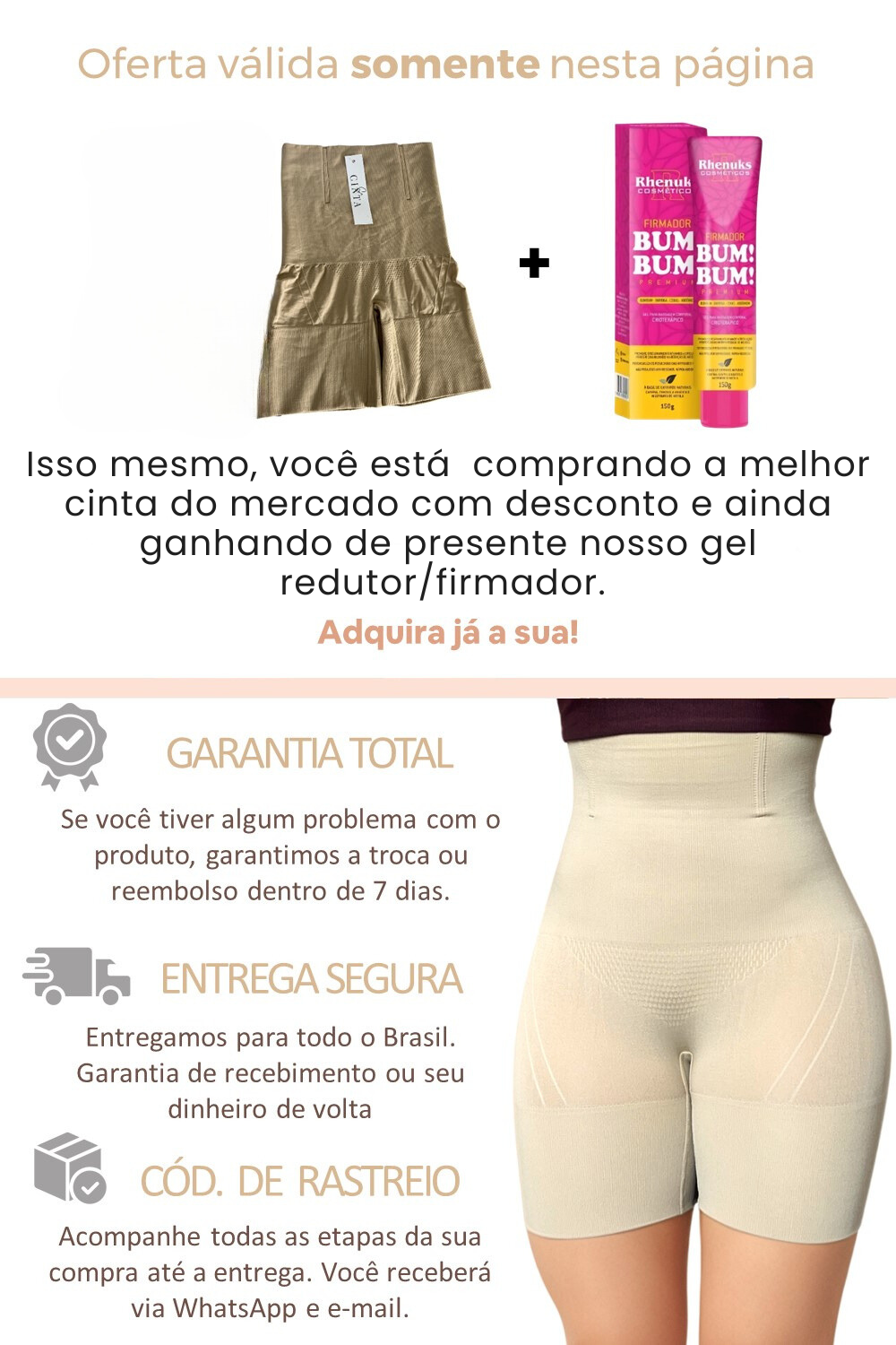671ad10516234.png