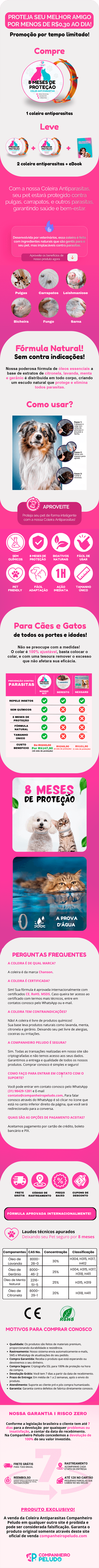 671bcf5297cf1.png
